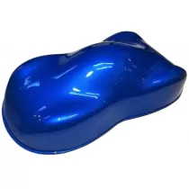 Peinture Nacrée PB04 Bleu Céleste RCN