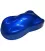 Vernice Perlescente PB04 Blu Celeste RCN