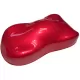 Perlglanzfarbe PB05 Phoenix Red RCN