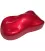 Pintura Perlada PB05 Phoenix Red RCN