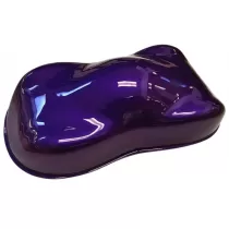 Peinture Nacrée PB06 Violet d'Automne RCN