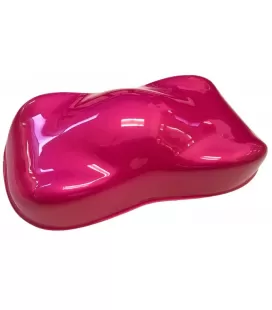 Pearlescent Paint PB07 Marshmallow RCN