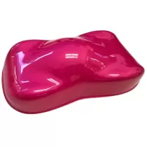 Peinture Nacrée PB07 Guimauve RCN