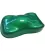 Vernice Perlescente PB08 Verde Smeraldo RCN