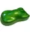 Vernice Perlescente PB10 Verde Mantis RCN