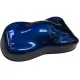 Perlglanzlack PB11 Touareg Blue RCN