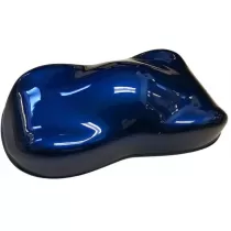 Pintura Perlada PB11 Touareg Blue RCN