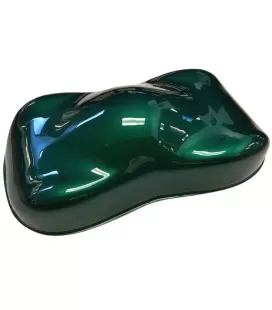 Peinture Nacrée PB13 Vert Toundra RCN