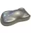 Vernice Perlescente PB14 Argento Minerale RCN