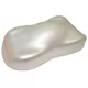 Peinture Nacrée PB15 Blanc Polaire RCN