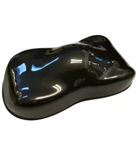 Peinture Nacrée PB16 Gris Anthracite RCN