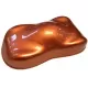 Pintura Perlada PB19 Copper Pearl RCN