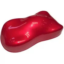 RCN Pearlescent Paint Spray