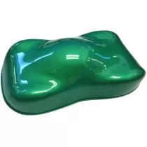Spray Pintura Perlada RCN