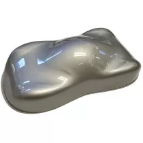 RCN Pearlescent Paint Spray