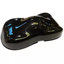 RCN Pearlescent Paint Spray