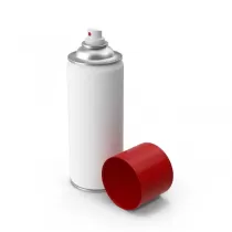 Interlayer Resin Spray 677 RCN