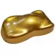 Metallic Paint BM02 Solar Gold RCN