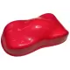 Pintura Metalizada BM03 Carmine Red RCN