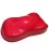 Metallic Paint BM03 Carmine Red RCN
