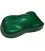 Pintura Metalizada BM04 Leaf Green RCN