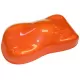 Tinta Metálica BM05 Crazy Orange RCN