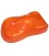 Metallic-Lack BM05 Crazy Orange RCN