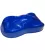 Metallic Paint BM06 Topaz Blue RCN