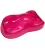 Vernice metallizzata BM07 Fuchsia Queen RCN