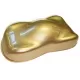 Metallic-Lack BM08 Ingot Gold RCN