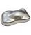 Vernice metallizzata BM11 Cyber Silver RCN