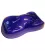 Metallic Paint BM12 Night Violet RCN