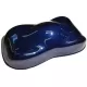 BM13 Wizard Blue RCN Metallic Paint