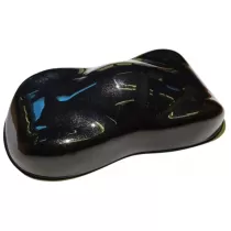 RCN Metallic Paint Spray