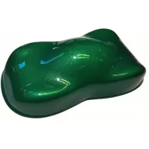 Vernice spray metallizzata RCN