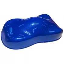 RCN Metallic Paint Spray