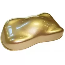 Vernice spray metallizzata RCN