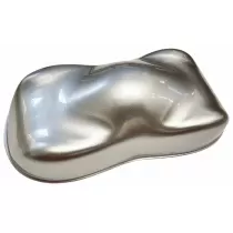 RCN Metallic-Lackspray