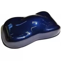 RCN Metallic Paint Spray