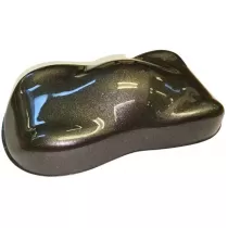 Vernice spray metallizzata RCN
