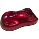Candy Paint KB01 Red Wine RCN