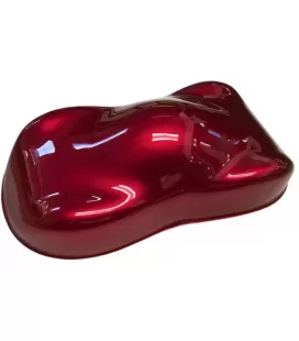Candy Paint KB01 Vinho Tinto RCN