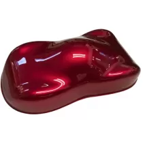 Pintura Candy KB01 Red Wine RCN