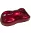 Candy Paint KB01 Vin Rouge RCN