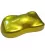 Candy KB02 Lime RCN Paint