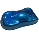 Candy Paint KB03 Azul Caribenho RCN