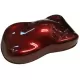 Candy Paint KB05 Colorado Brown RCN