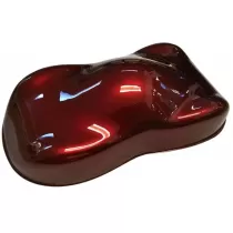 Pintura Candy KB05 Colorado Brown RCN