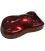 Pintura Candy KB05 Colorado Brown RCN