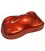 Peinture RCN Orange Pure KB06 Candy